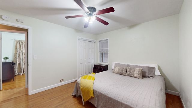 3703 S 58th Court, Cicero, IL 60804