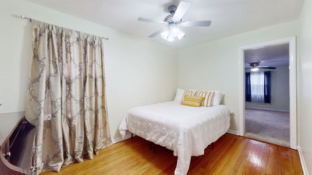 3703 S 58th Court, Cicero, IL 60804