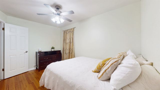 3703 S 58th Court, Cicero, IL 60804