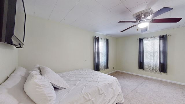 3703 S 58th Court, Cicero, IL 60804