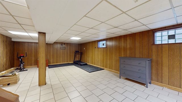 3703 S 58th Court, Cicero, IL 60804