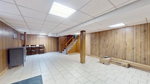 3703 S 58th Court, Cicero, IL 60804