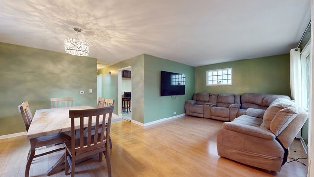 3703 S 58th Court, Cicero, IL 60804