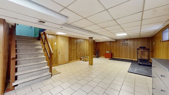 3703 S 58th Court, Cicero, IL 60804