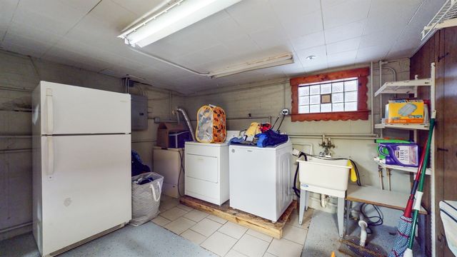 3703 S 58th Court, Cicero, IL 60804