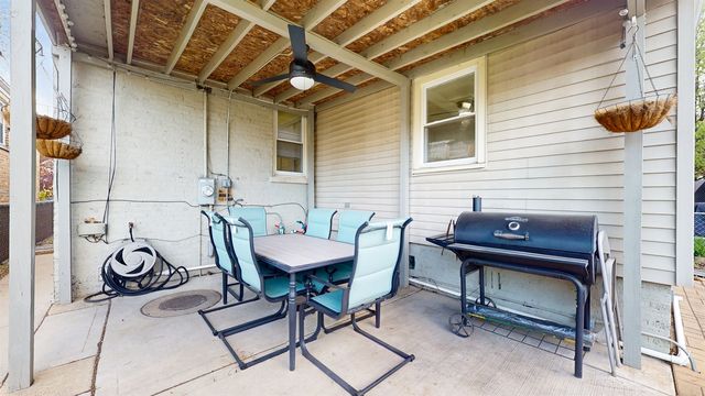 3703 S 58th Court, Cicero, IL 60804