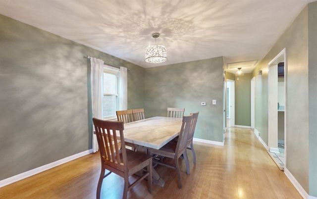 3703 S 58th Court, Cicero, IL 60804