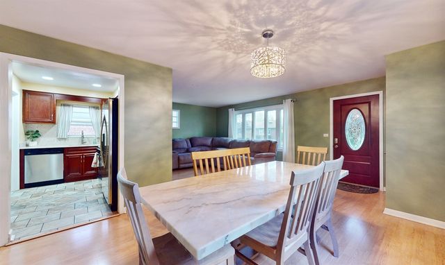 3703 S 58th Court, Cicero, IL 60804