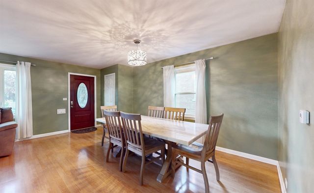 3703 S 58th Court, Cicero, IL 60804