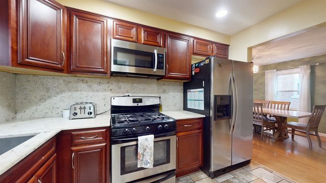 3703 S 58th Court, Cicero, IL 60804