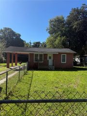 5976 SE 115TH STREET, Belleview, FL 34420