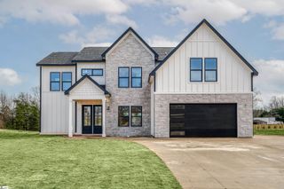 3619 Pennington Road, Greer, SC 29651