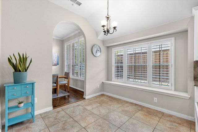 6924 Calm Meadow Drive, Frisco, TX 75035