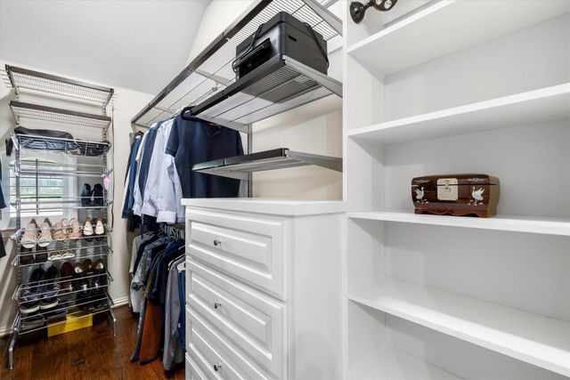 6924 Calm Meadow Drive, Frisco, TX 75035