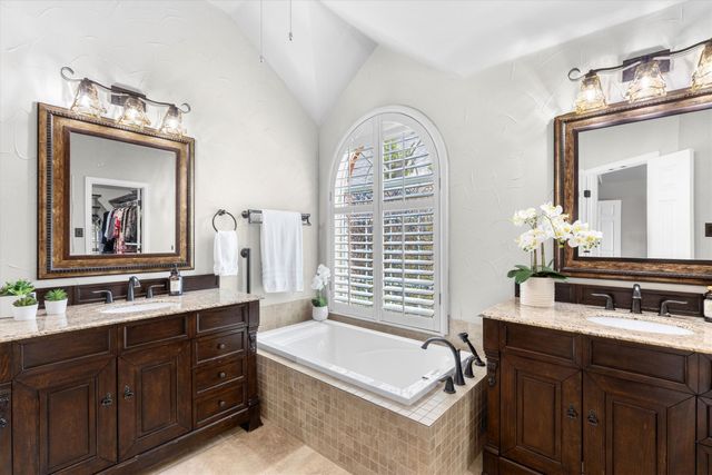 6924 Calm Meadow Drive, Frisco, TX 75035