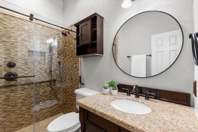 6924 Calm Meadow Drive, Frisco, TX 75035