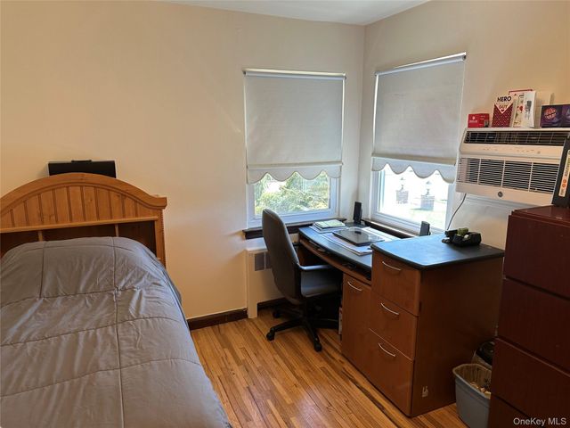 One Waverly Place, Valley Stream, NY 11580