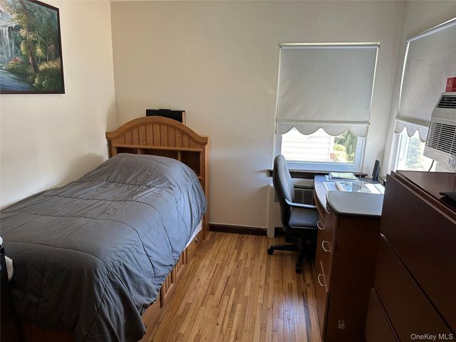 One Waverly Place, Valley Stream, NY 11580