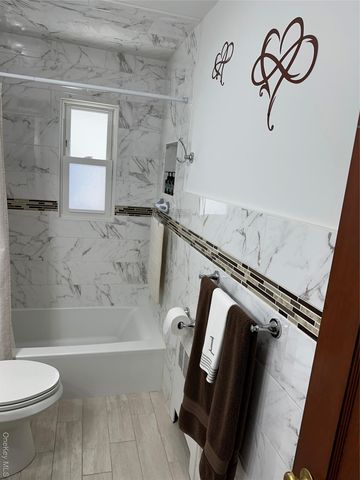 One Waverly Place, Valley Stream, NY 11580