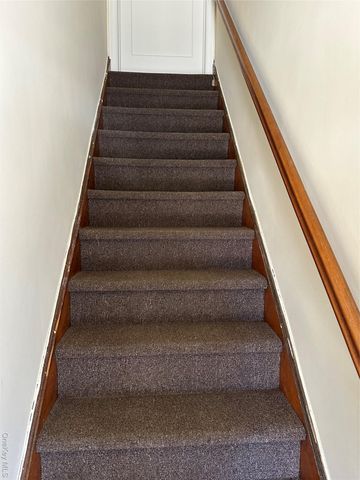 One Waverly Place, Valley Stream, NY 11580