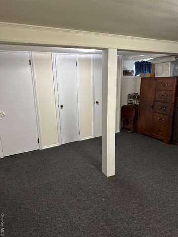 One Waverly Place, Valley Stream, NY 11580