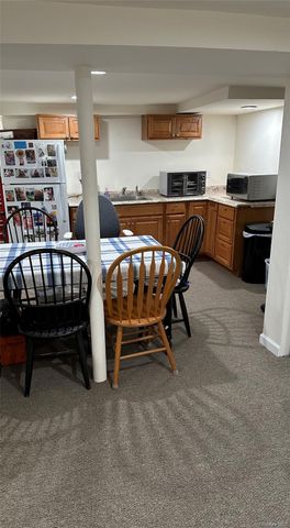 One Waverly Place, Valley Stream, NY 11580