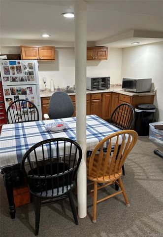 One Waverly Place, Valley Stream, NY 11580