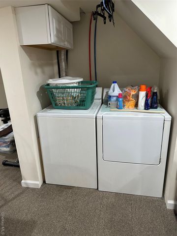 One Waverly Place, Valley Stream, NY 11580