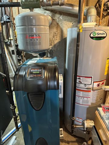 One Waverly Place, Valley Stream, NY 11580