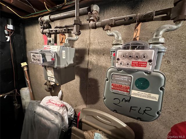 One Waverly Place, Valley Stream, NY 11580