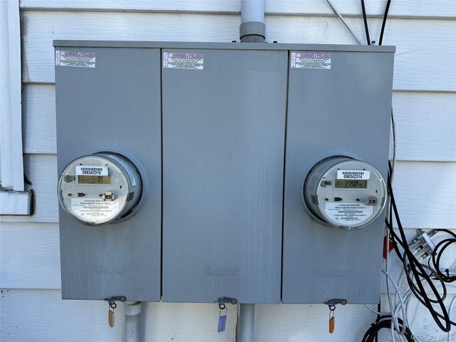 One Waverly Place, Valley Stream, NY 11580