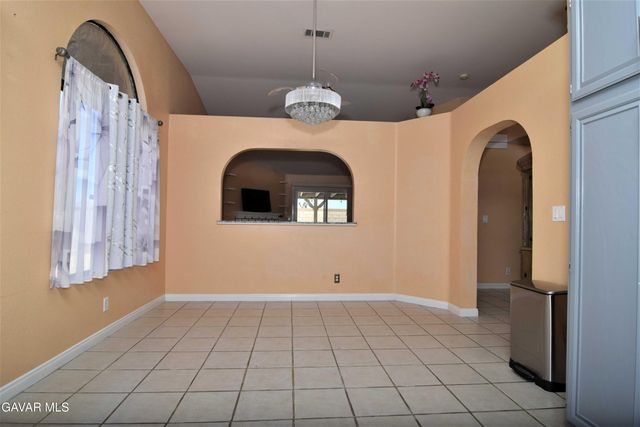 4339 E Avenue Q11, Palmdale, CA 93552