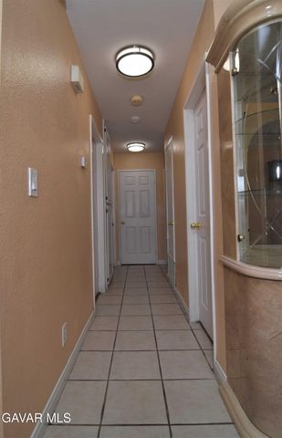 4339 E Avenue Q11, Palmdale, CA 93552