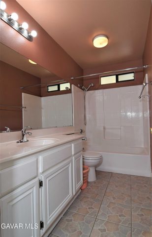 4339 E Avenue Q11, Palmdale, CA 93552
