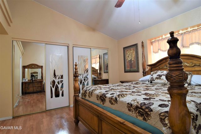 4339 E Avenue Q11, Palmdale, CA 93552