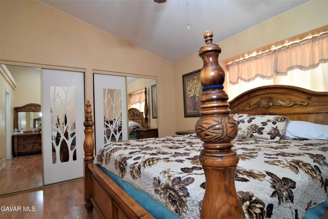 4339 E Avenue Q11, Palmdale, CA 93552