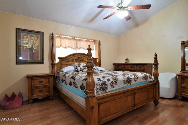 4339 E Avenue Q11, Palmdale, CA 93552