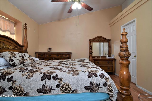4339 E Avenue Q11, Palmdale, CA 93552