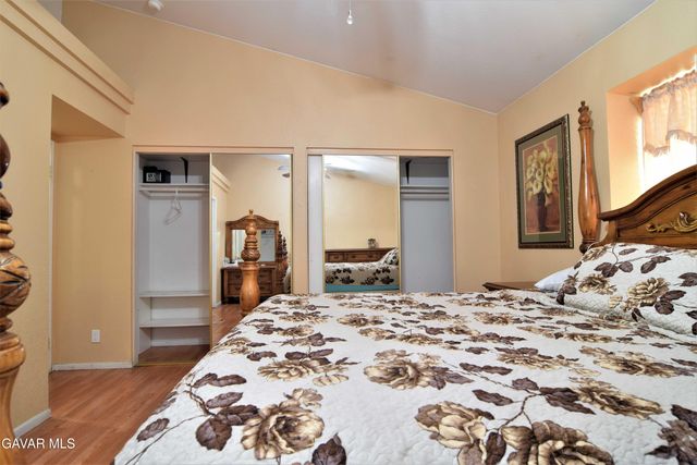 4339 E Avenue Q11, Palmdale, CA 93552