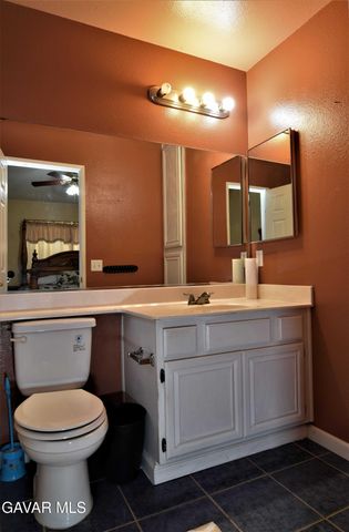 4339 E Avenue Q11, Palmdale, CA 93552
