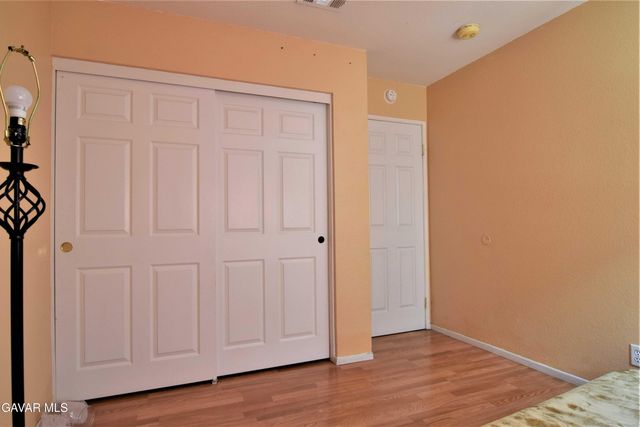 4339 E Avenue Q11, Palmdale, CA 93552