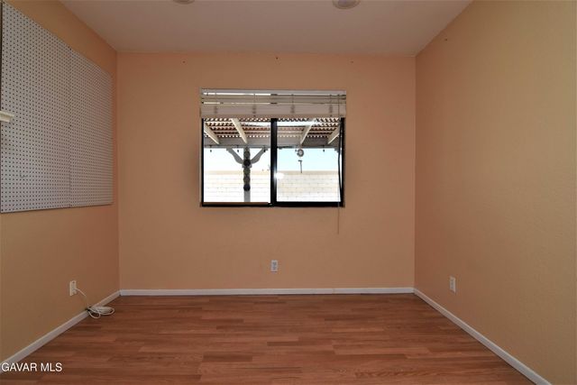4339 E Avenue Q11, Palmdale, CA 93552