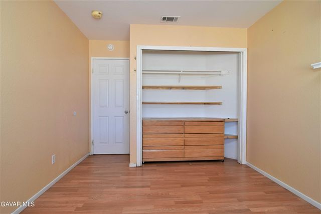 4339 E Avenue Q11, Palmdale, CA 93552