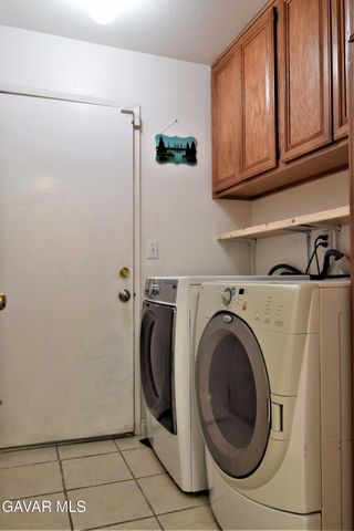 4339 E Avenue Q11, Palmdale, CA 93552