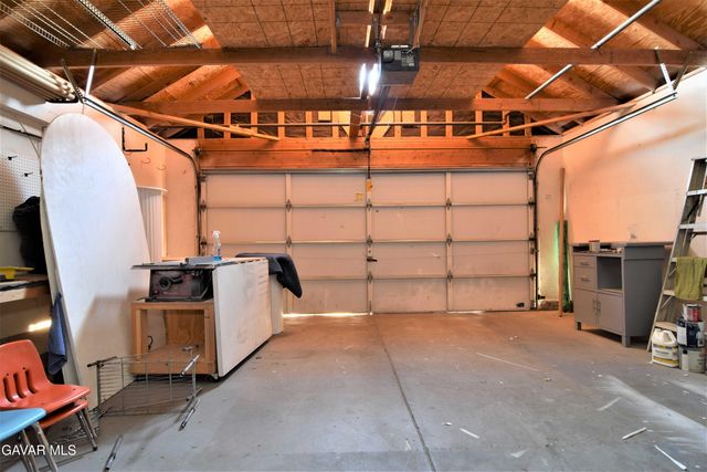 4339 E Avenue Q11, Palmdale, CA 93552