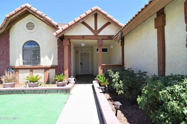 4339 E Avenue Q11, Palmdale, CA 93552