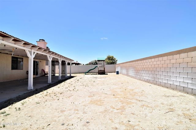 4339 E Avenue Q11, Palmdale, CA 93552