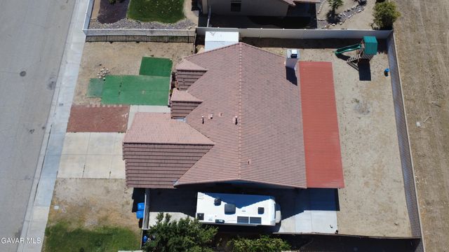 4339 E Avenue Q11, Palmdale, CA 93552