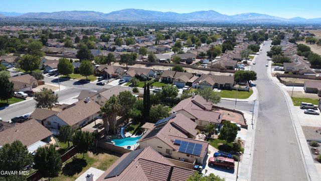 4339 E Avenue Q11, Palmdale, CA 93552