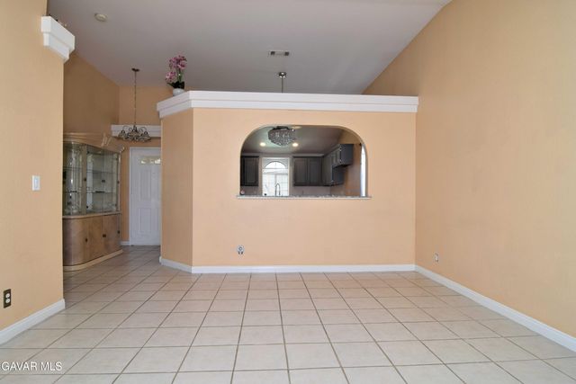 4339 E Avenue Q11, Palmdale, CA 93552